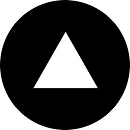 www.aiexpensetracker.my.id favicon